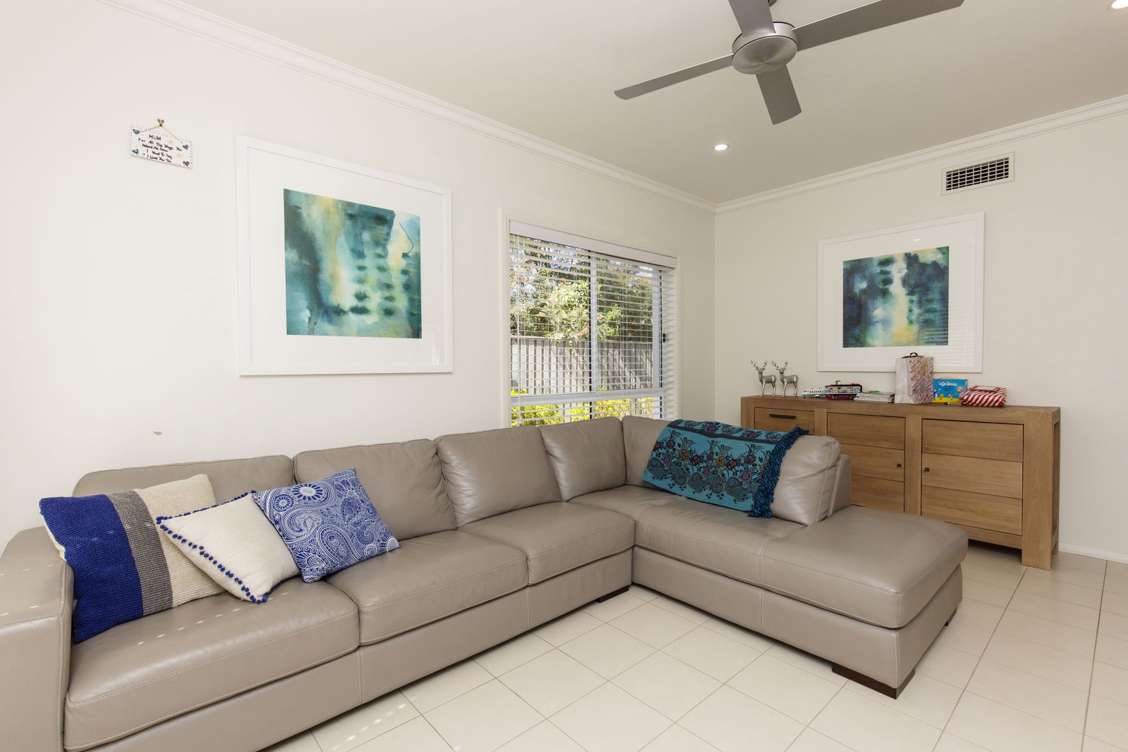 1/17 Bennett Street, Hawks Nest NSW 2324, Image 1