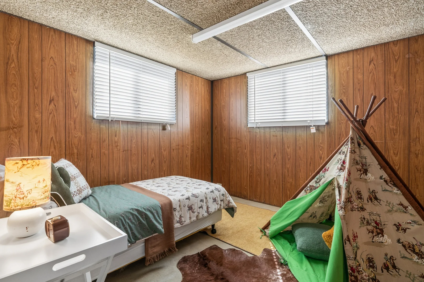 Additional image 14 of 2 Wilkins Street, Bellevue WA 6056