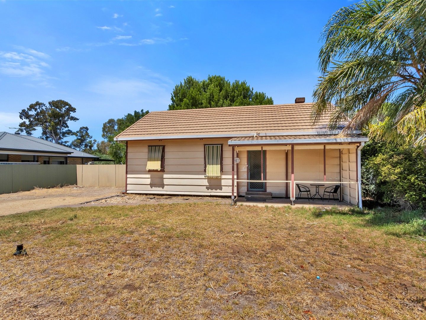 1 Overway Bridge Road, Gawler West SA 5118, Image 0