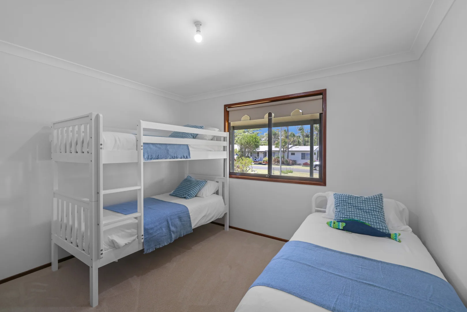 Additional image 4 of 13 Wentworth Street, Culburra Beach NSW 2540