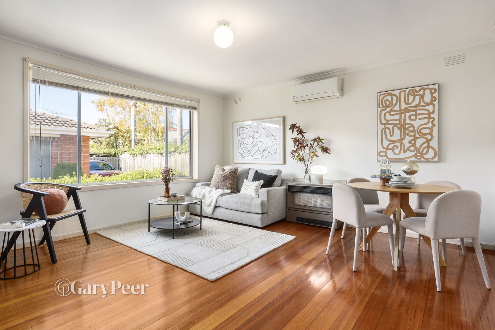 6/20-22 Pell Street, Bentleigh East VIC 3165, Image 1