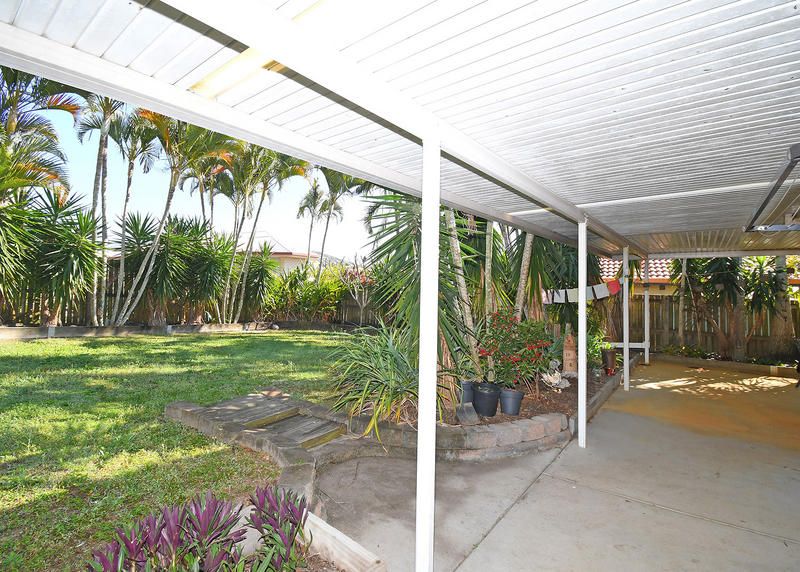 33 Julie Anne St, Urraween QLD 4655, Image 0