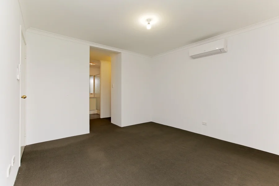 Additional image 4 of 38 Whiteman Crescent, Bertram WA 6167