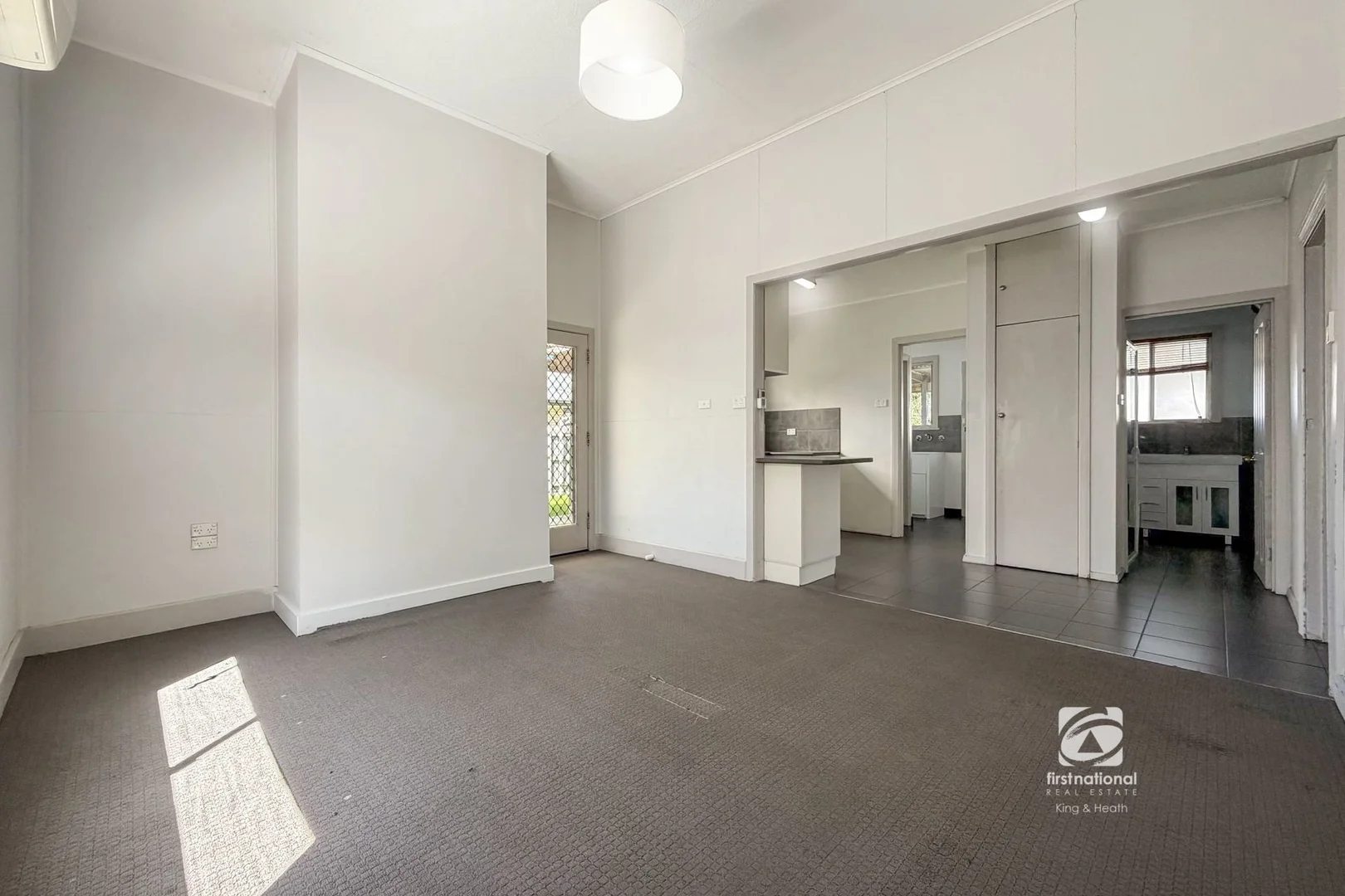 Additional image 7 of 15A Hodgson Street, Bairnsdale VIC 3875