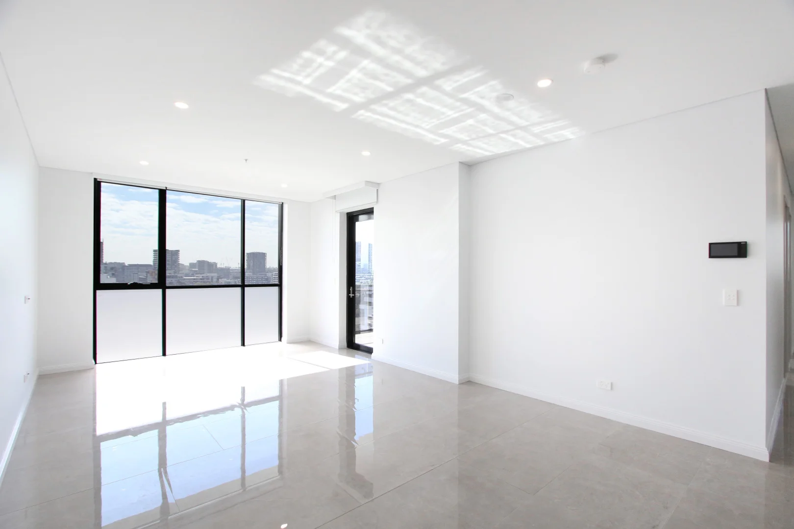 Additional image 6 of 1102/5 Joynton Avenue, Zetland NSW 2017