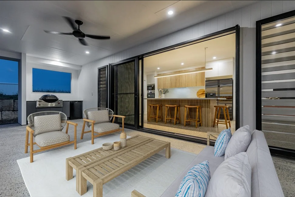 Additional image 32 of 11/3 Beaches Village Circuit, Agnes Water QLD 4677