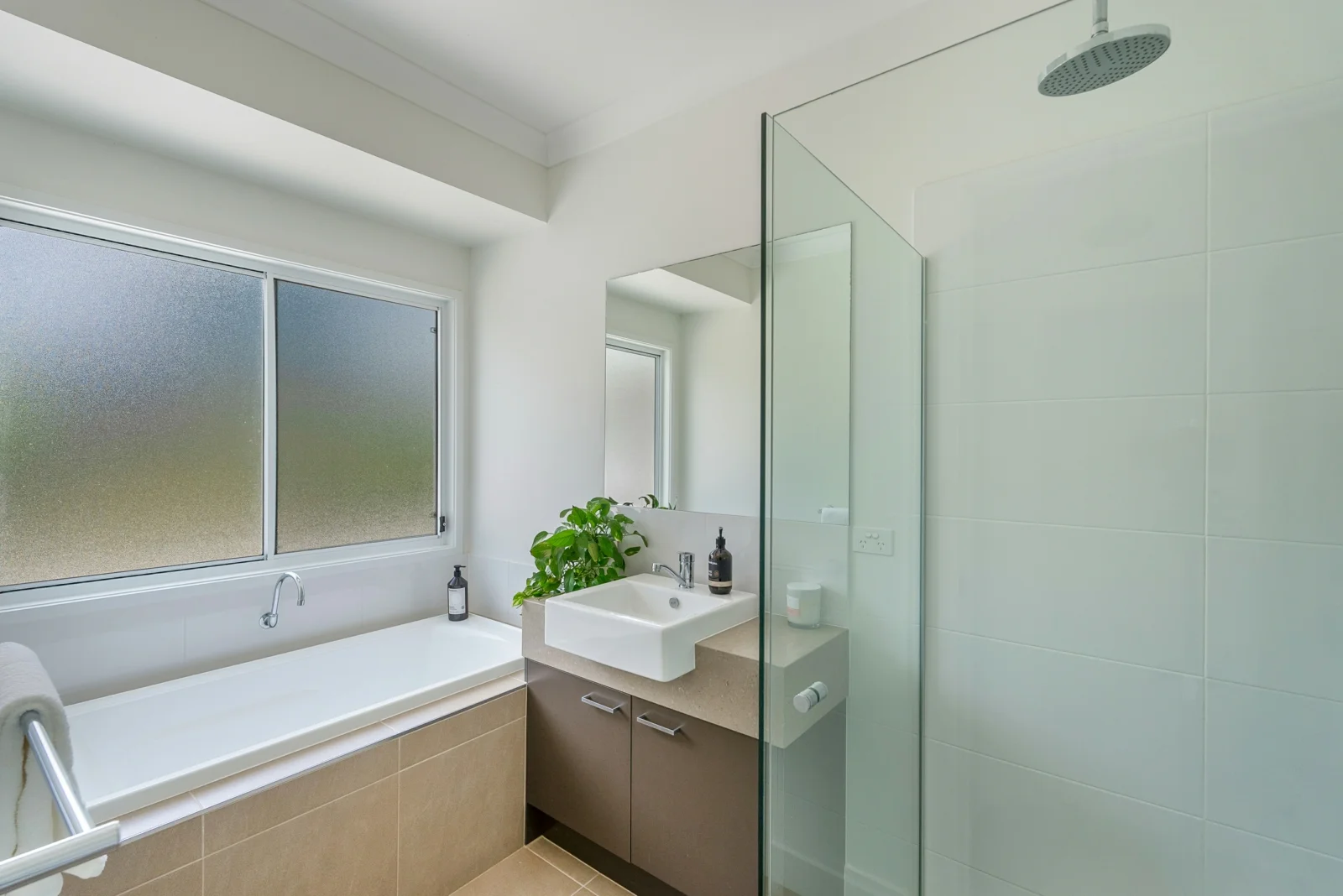 Additional image 15 of 72 Parrot Tree Pl, Bangalow NSW 2479