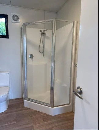 Additional image 18 of 16A Tricourt Grove (Granny Flat), Riverton WA 6148