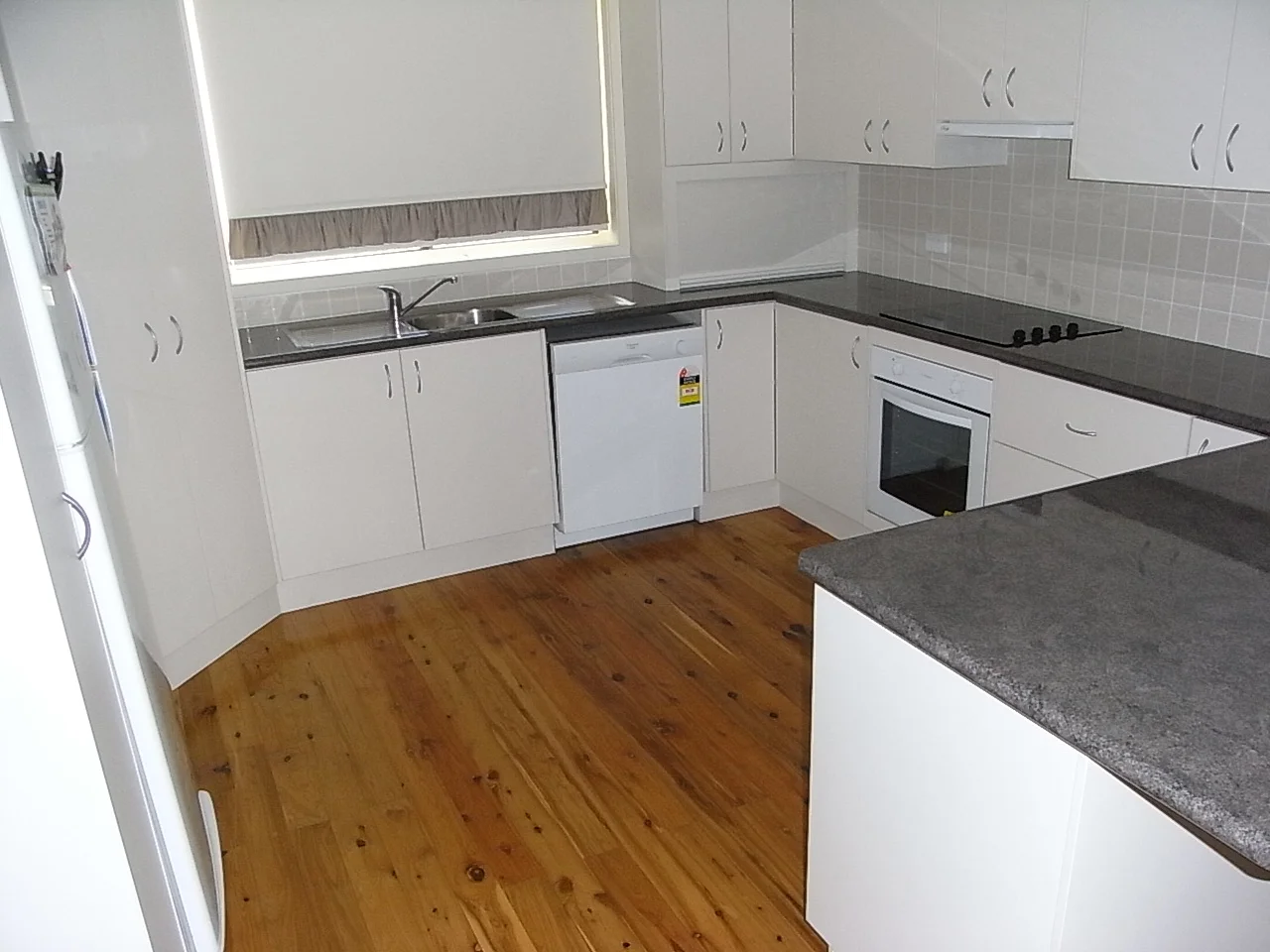 Additional image 6 of 25 Candlagan Drive, Broulee NSW 2537