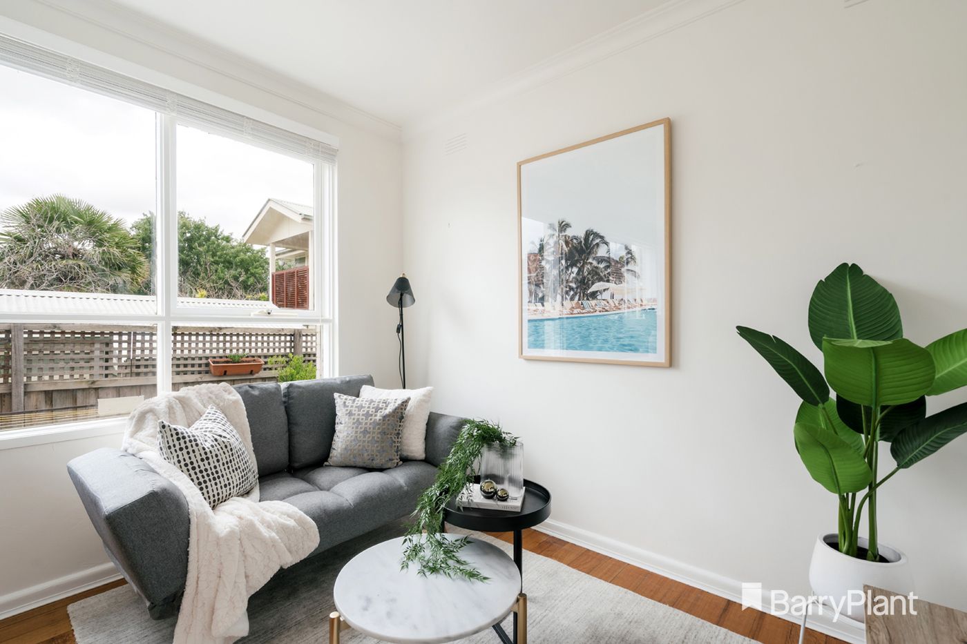 1 bedrooms Apartment / Unit / Flat in 2/28 Ross Street NORTHCOTE VIC, 3070