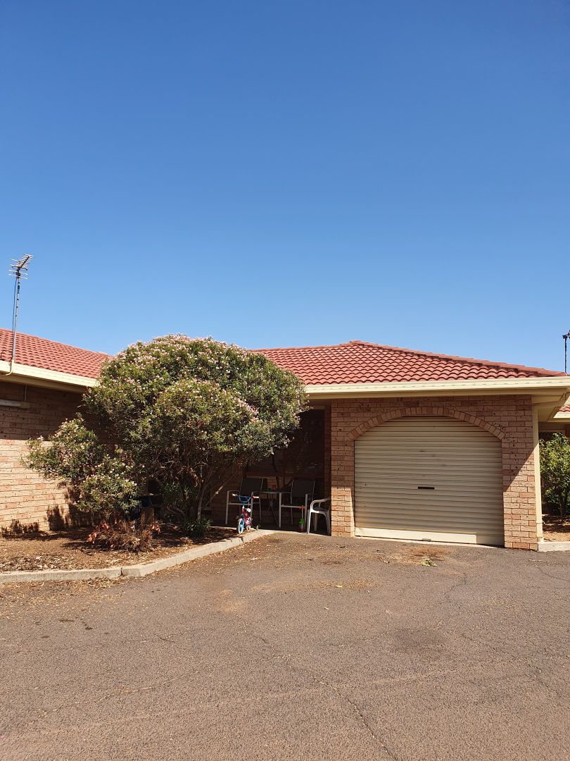 2/71 Baird Drive, Dubbo Property History & Address Research Domain
