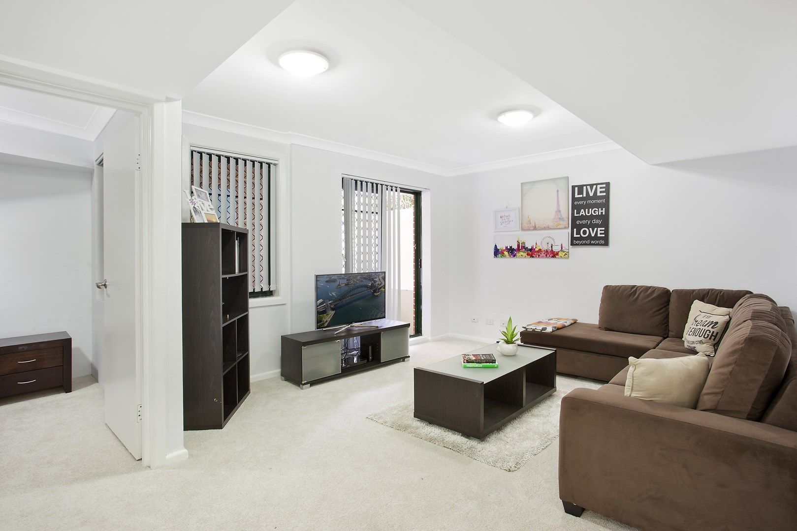 1/7-17 Sinclair Street, Wollstonecraft NSW 2065, Image 0