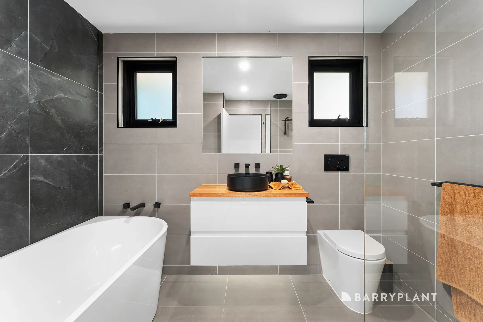 Additional image 8 of 6 Copeland Drive, Montrose VIC 3765