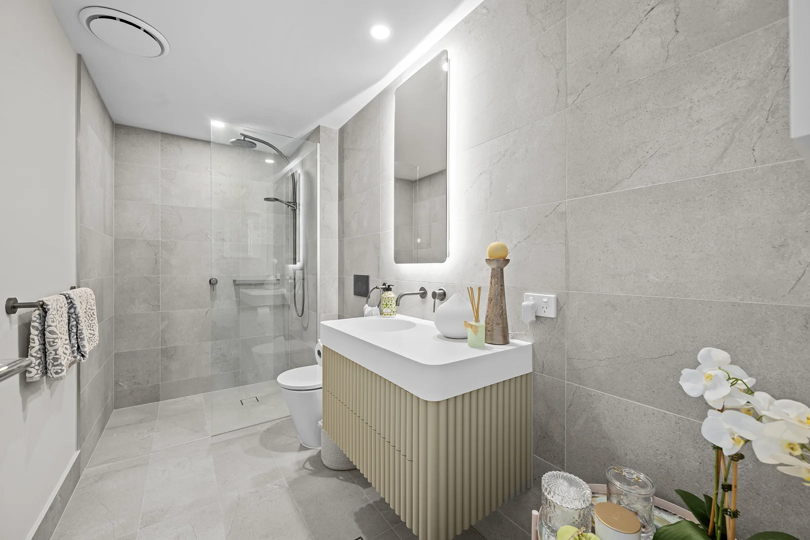 Additional image 14 of 1204/6 Athena Boulevard, Hope Island QLD 4212