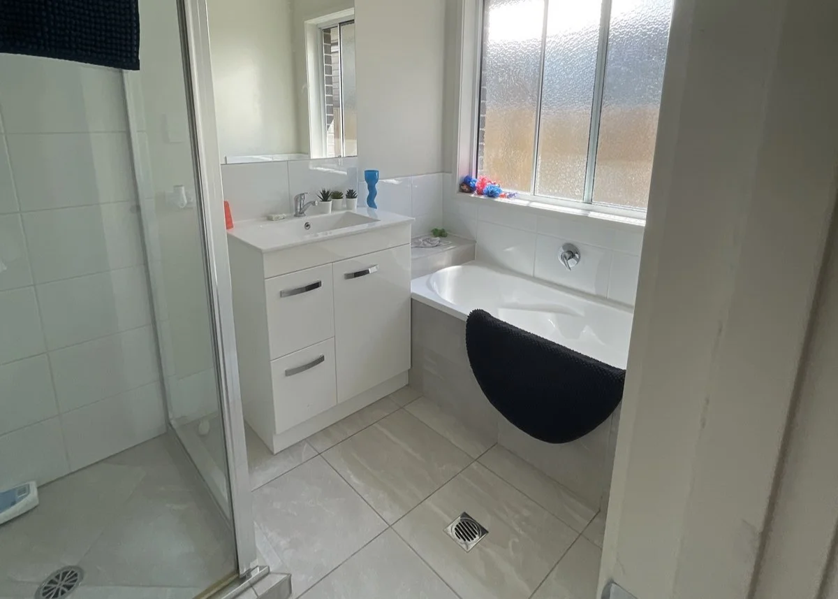 Additional image 8 of 17 Wilson Circuit, Flagstone QLD 4280