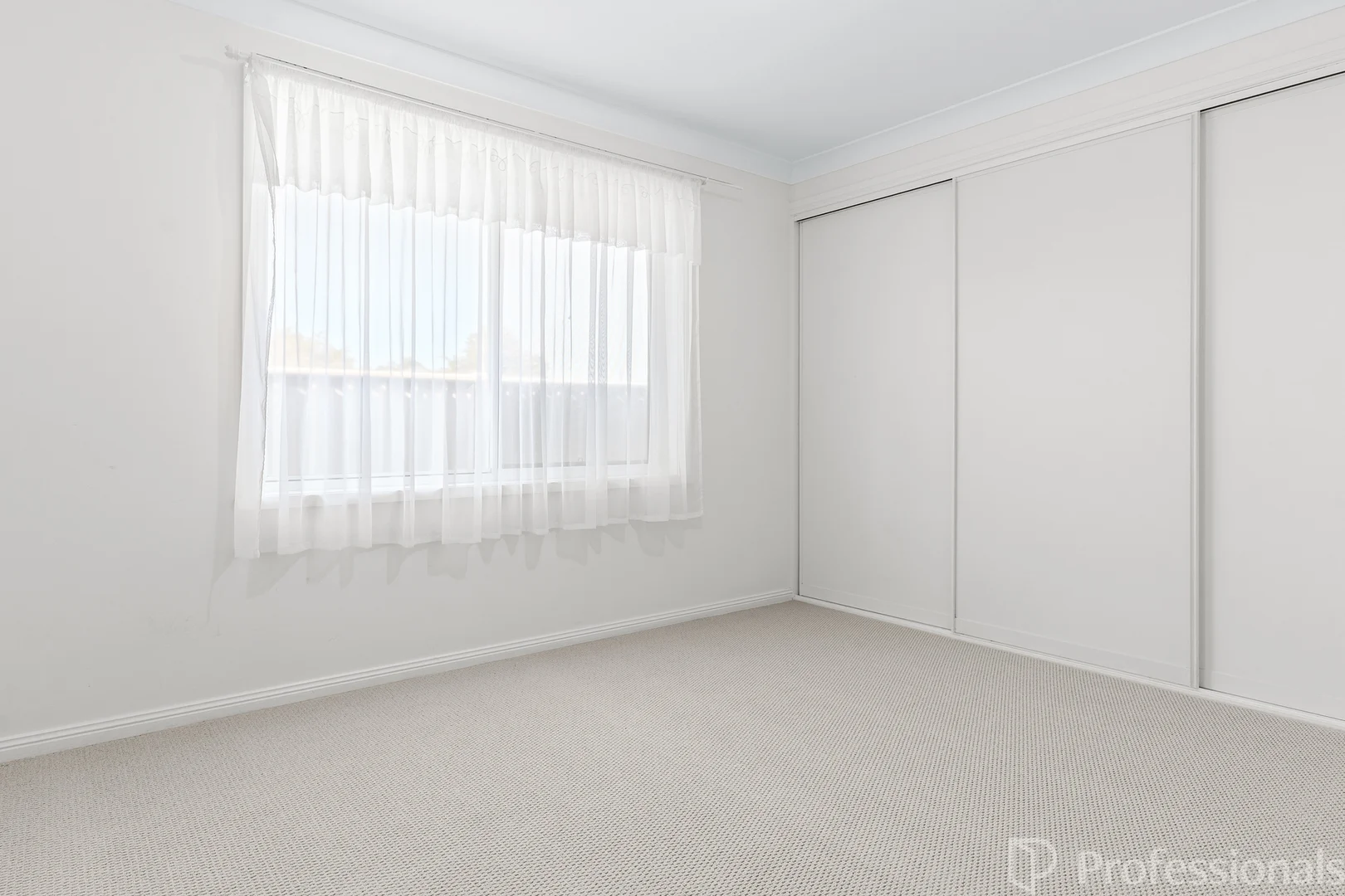 Additional image 11 of 2/12 Bright Street, Forster NSW 2428