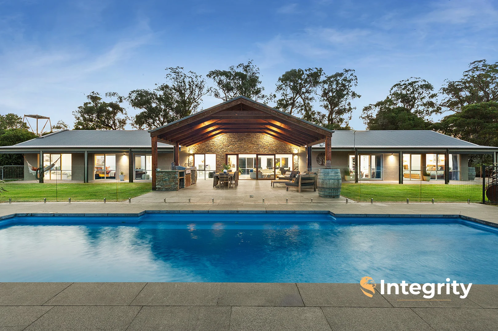 Primary image of 20 Davross Court, Seville VIC 3139