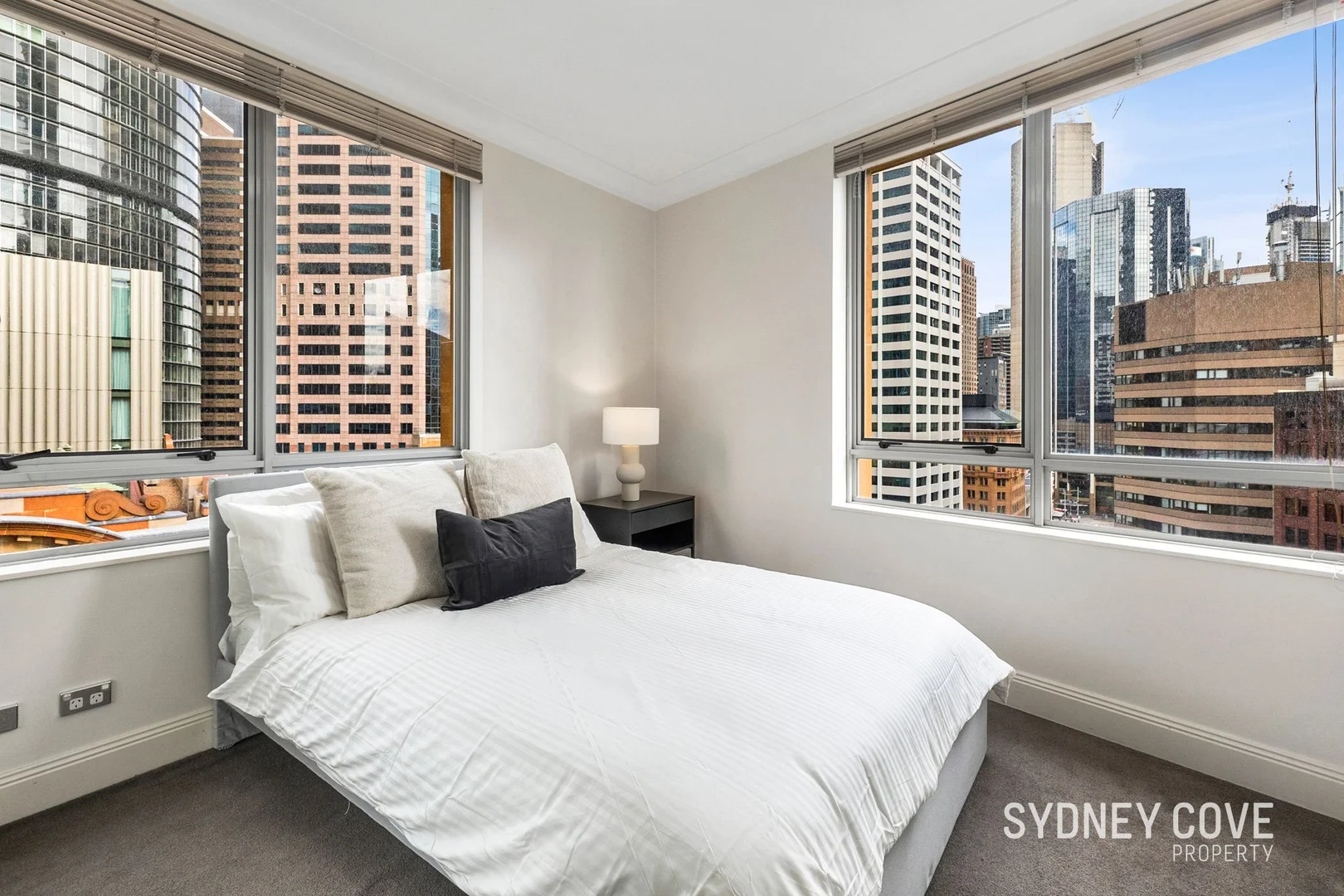 Additional image 4 of 38 Bridge St, Sydney NSW 2000