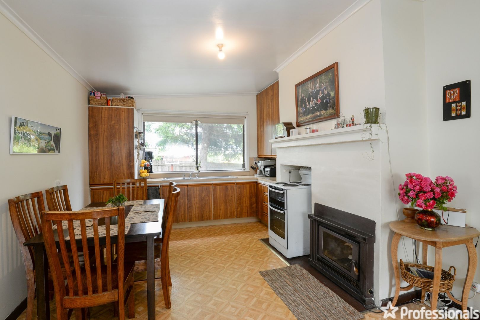 1903 Don Road, Don Valley VIC 3139, Image 1