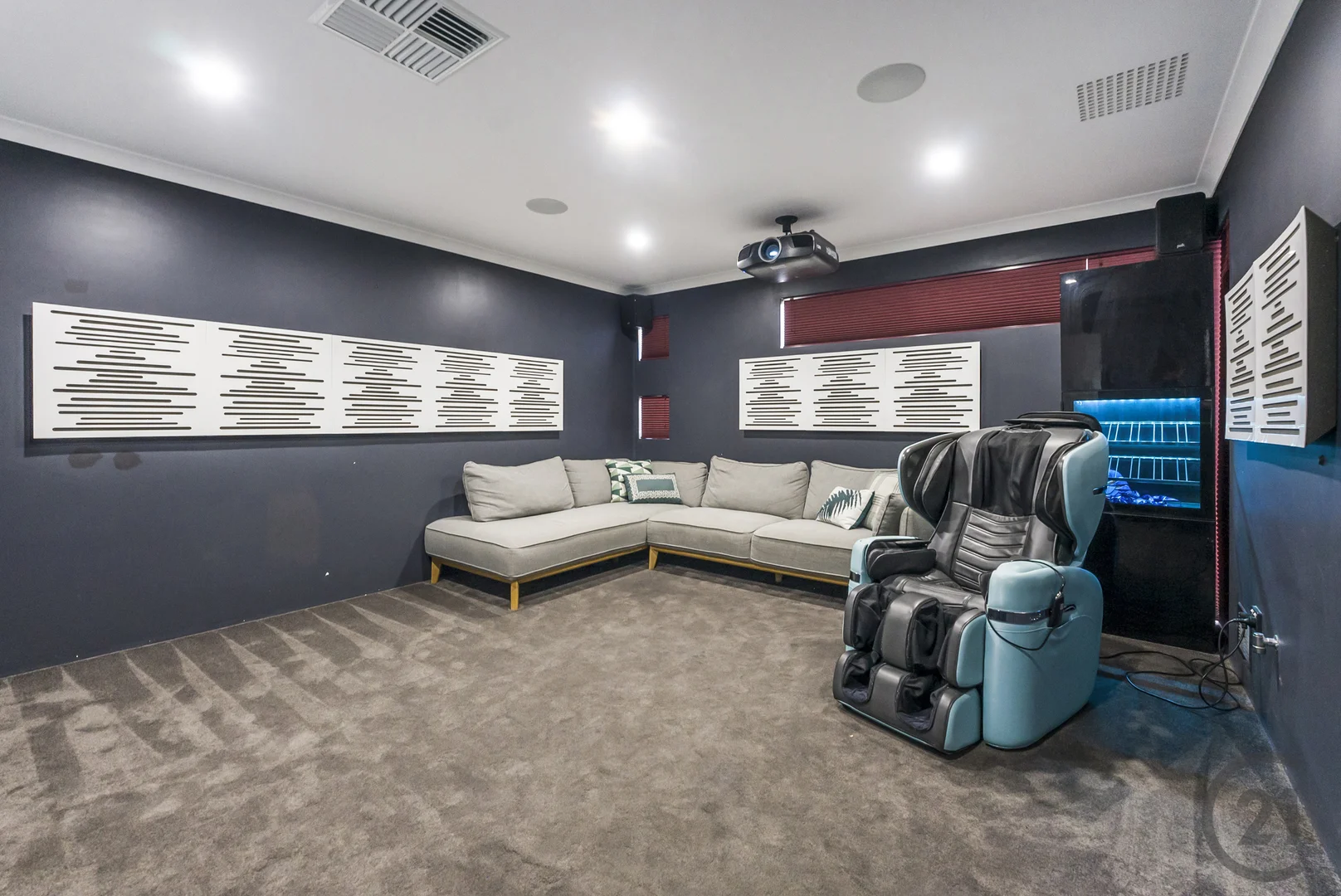 Additional image 5 of 4 Benooka Grange, Lakelands WA 6180