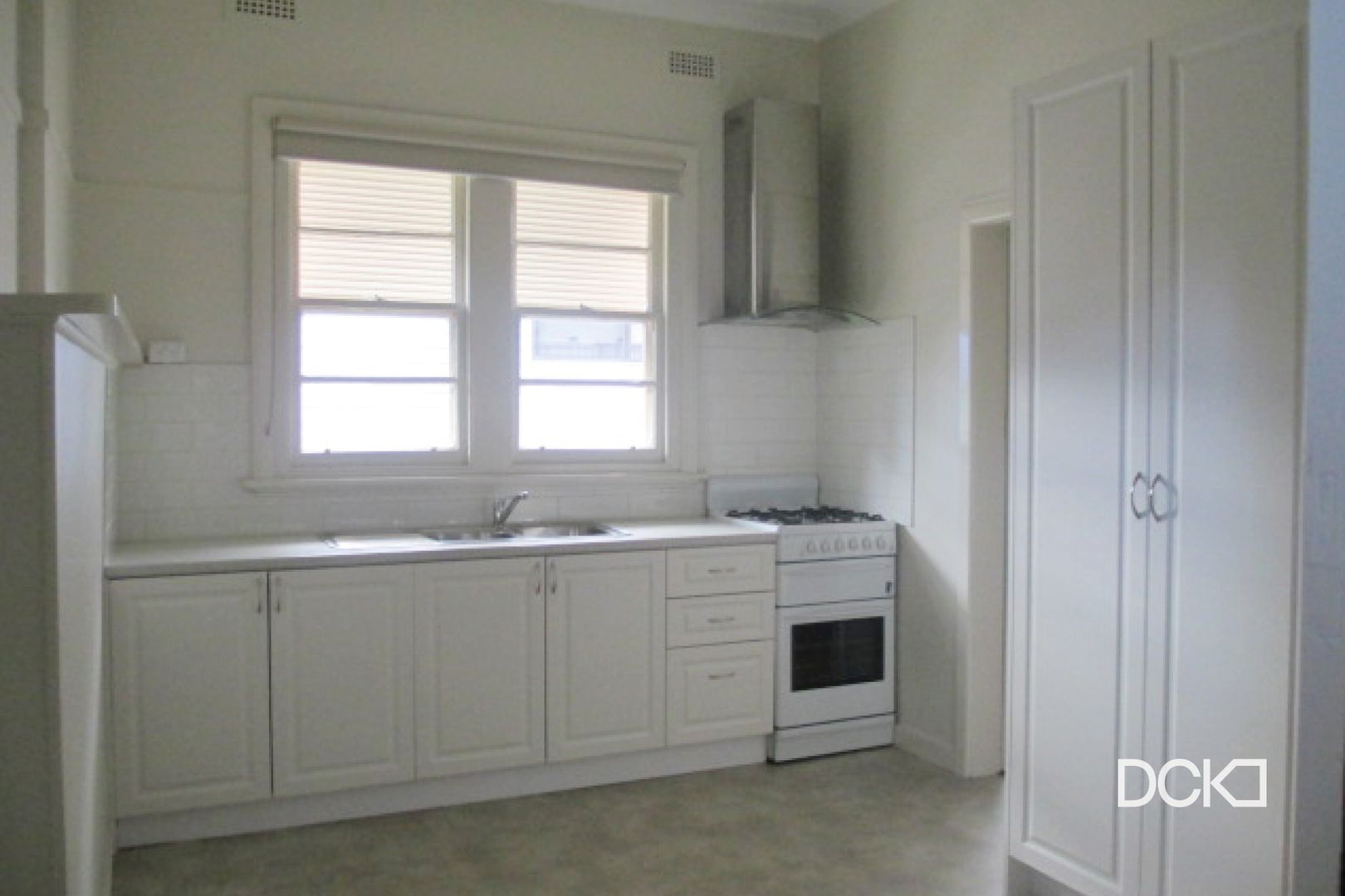 195 Arnold Street, Bendigo VIC 3550 House For Rent Domain