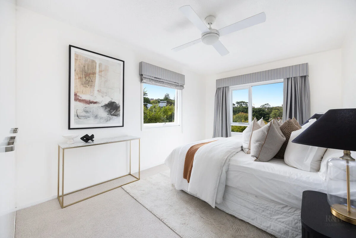 Additional image 5 of 62/14 Leura Road, Double Bay NSW 2028