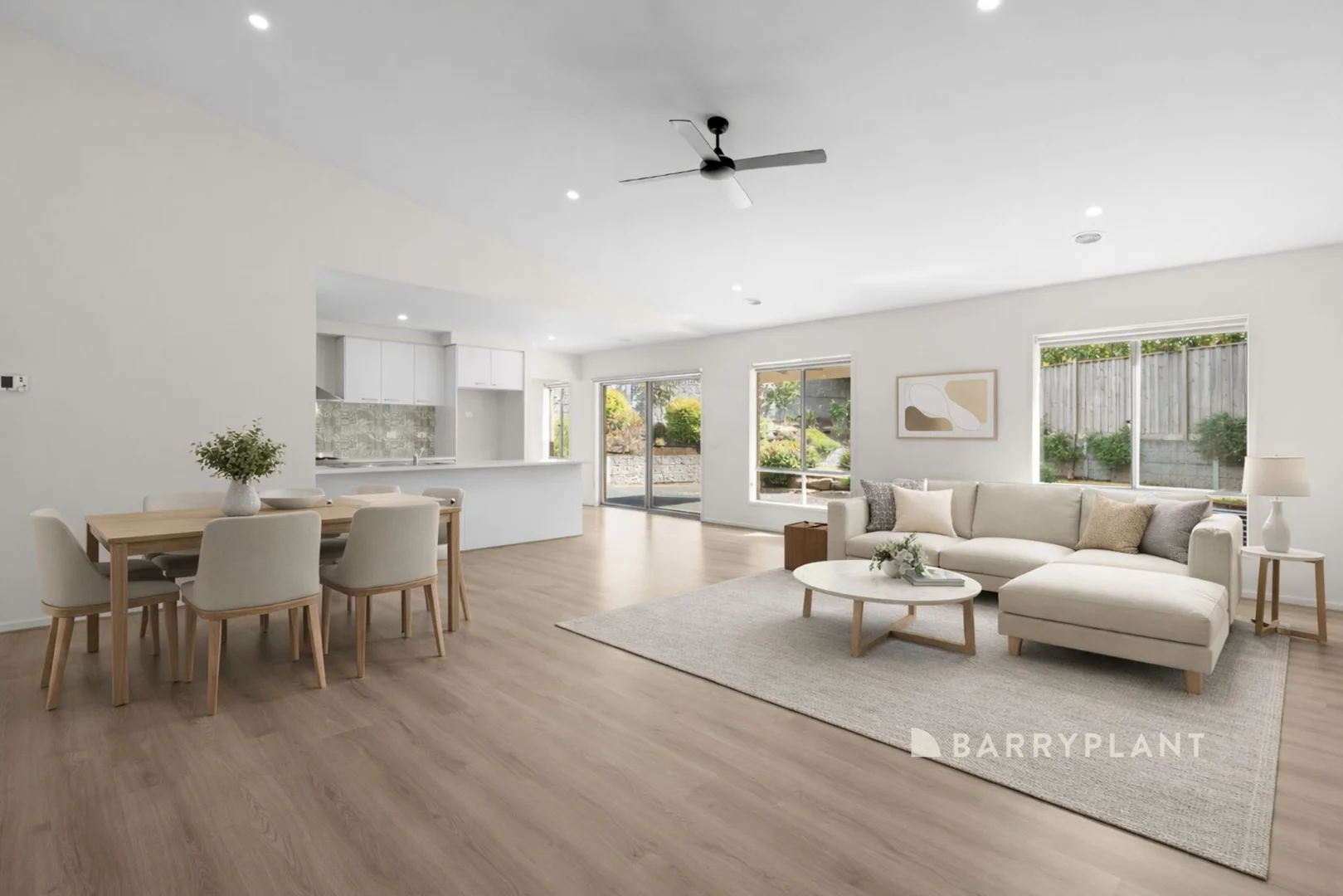 Additional image 5 of 6 Elmside Avenue, Warragul VIC 3820