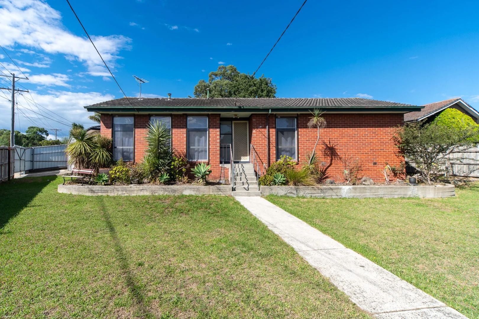34 Marlock Street, Frankston North VIC 3200