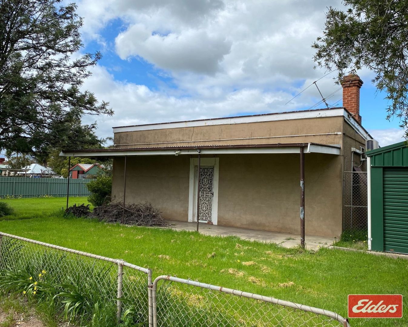 11 Paxton Street, Willaston SA 5118, Image 2