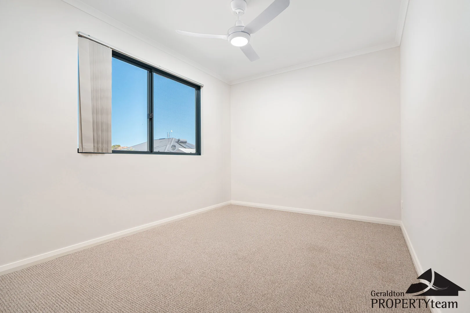 Additional image 15 of 16 Periwinkle Street, Drummond Cove WA 6532