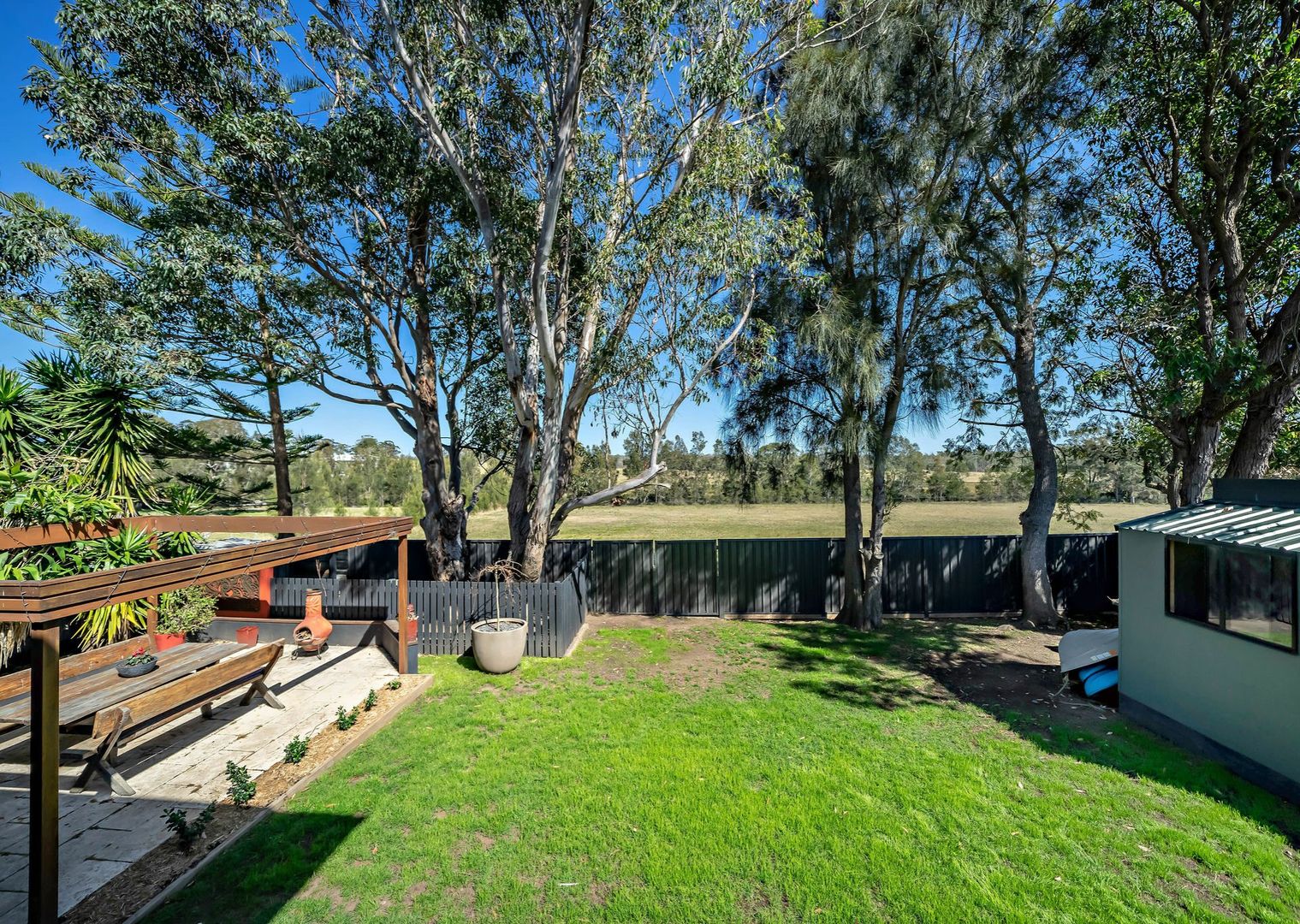 31 Gannet Crescent, Old Bar NSW 2430, Image 1