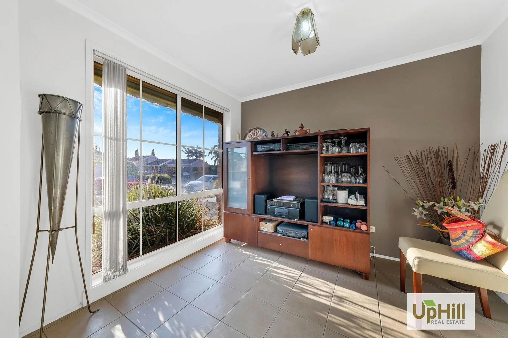 Additional image 5 of 2A Madison Avenue, Narre Warren VIC 3805