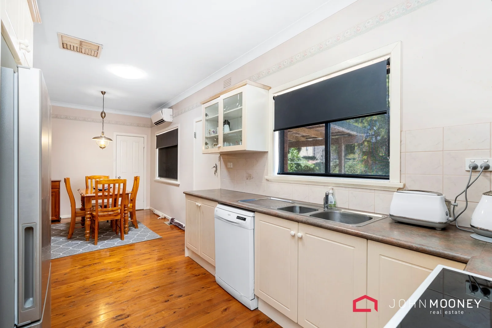 Additional image 9 of 27 Nilma Avenue, Mount Austin NSW 2650