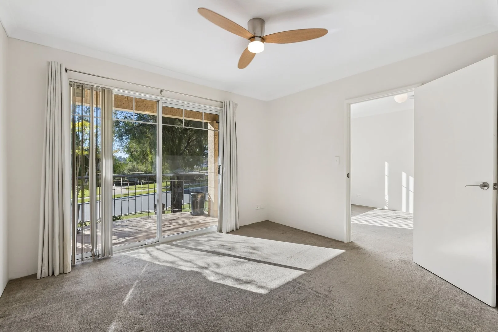 Additional image 15 of 4/5 Spyglass Grove, Connolly WA 6027