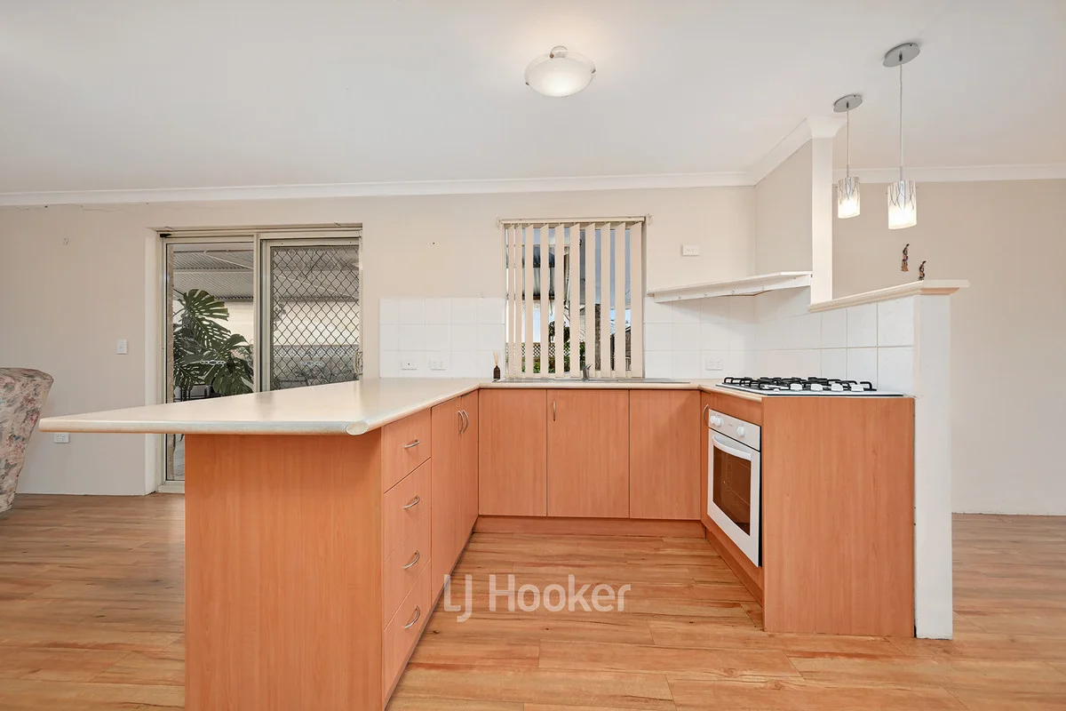 Additional image 12 of 201 Atkinson Street North, Collie WA 6225