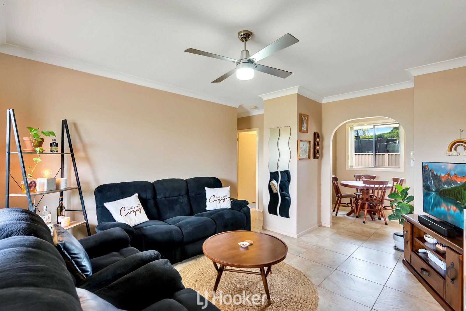 2/20 Brown Avenue, Alstonville NSW 2477, Image 2