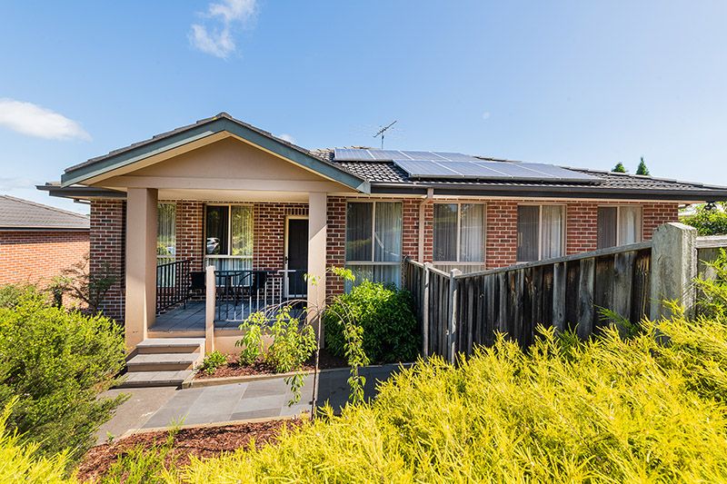 4/6870 Inglis Road, Berwick Property History & Address Research Domain