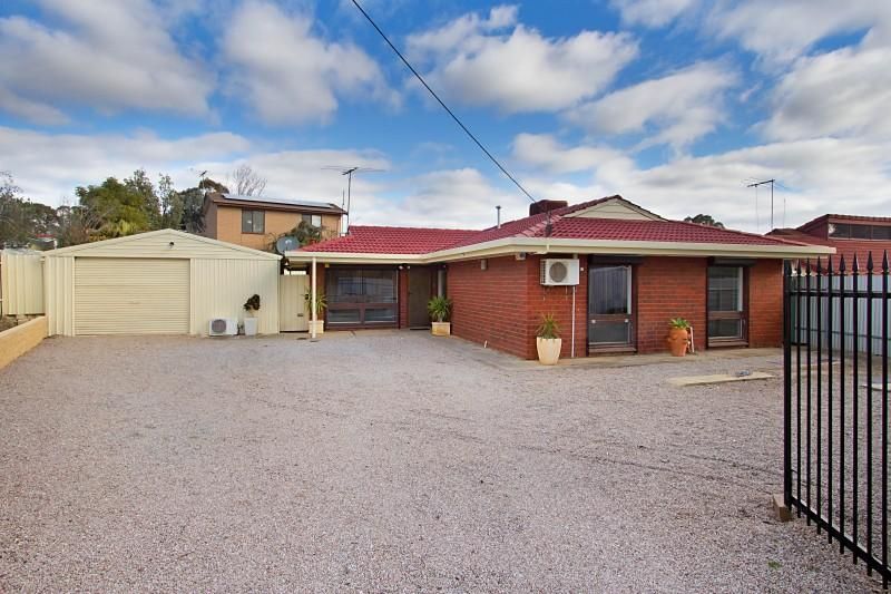 559 Yatala Vale Road, Fairview Par Property History & Address