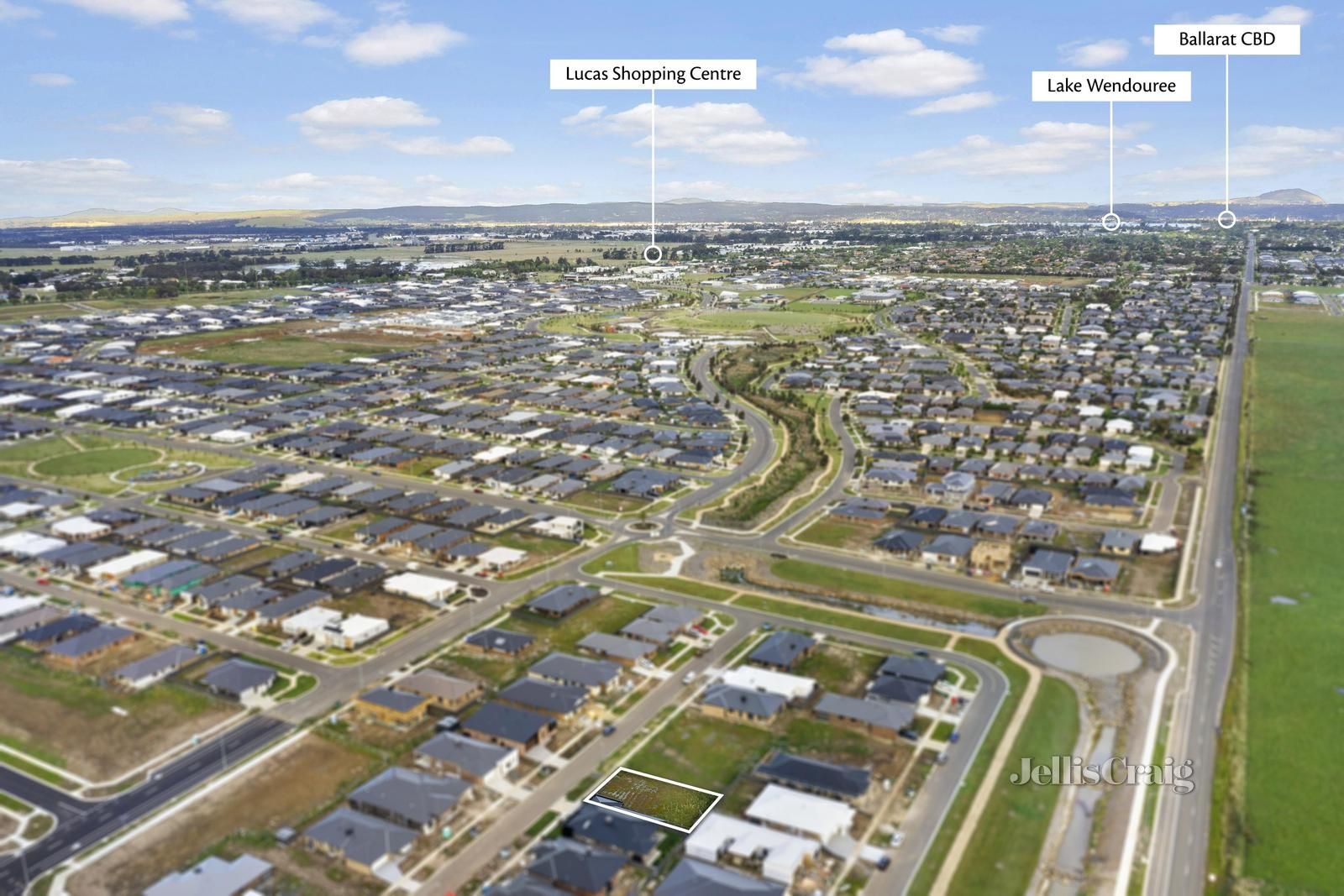 11 Overall Street, Lucas VIC 3350 Domain