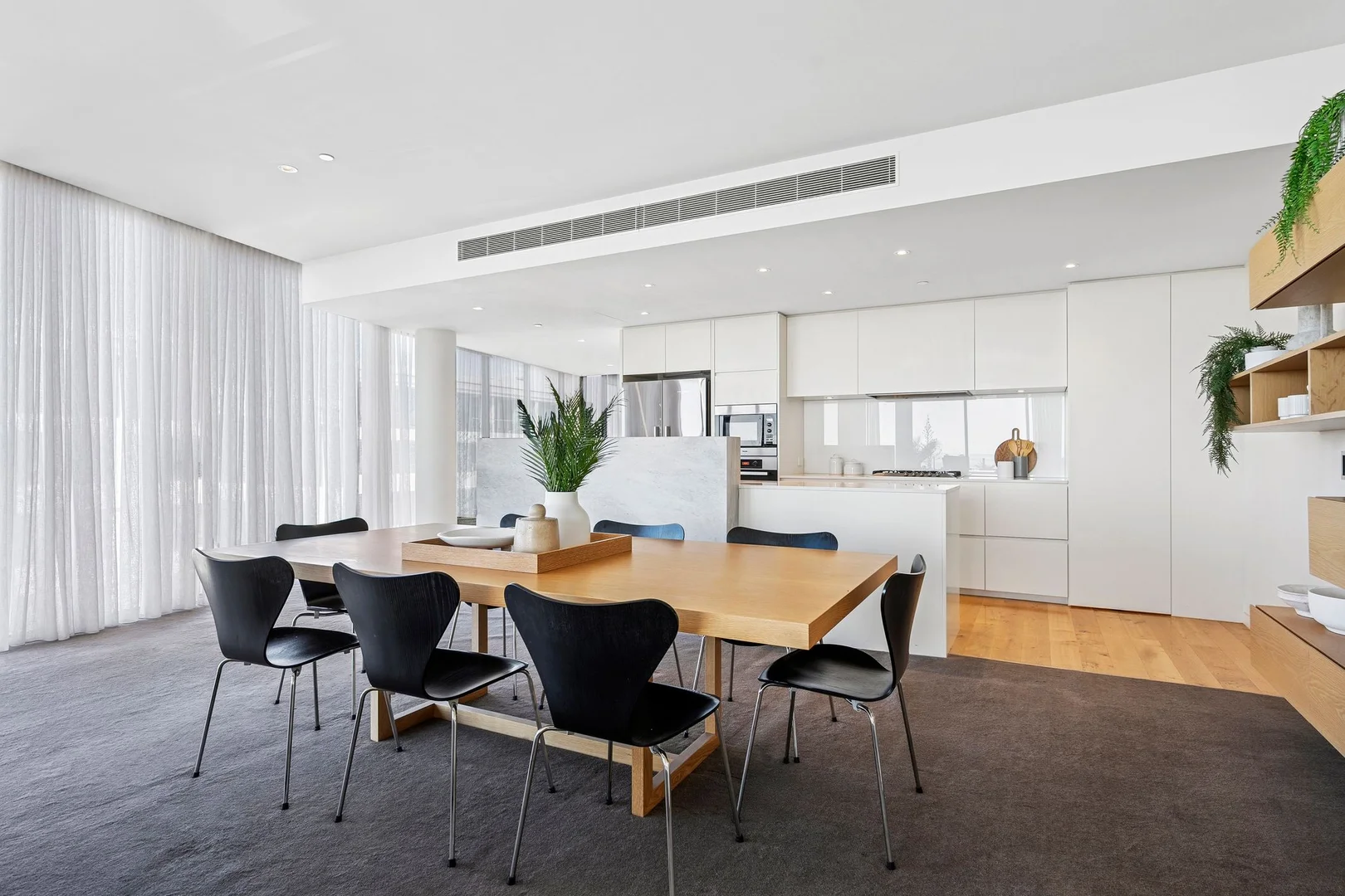 Additional image 13 of 502/6-8 Eastern Beach Road, Geelong VIC 3220