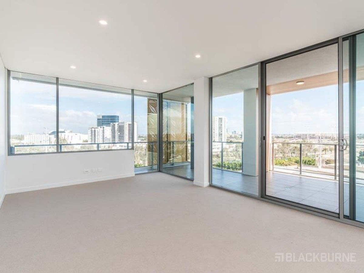 2 bedrooms Apartment / Unit / Flat in 40/8 Riversdale Road BURSWOOD WA, 6100
