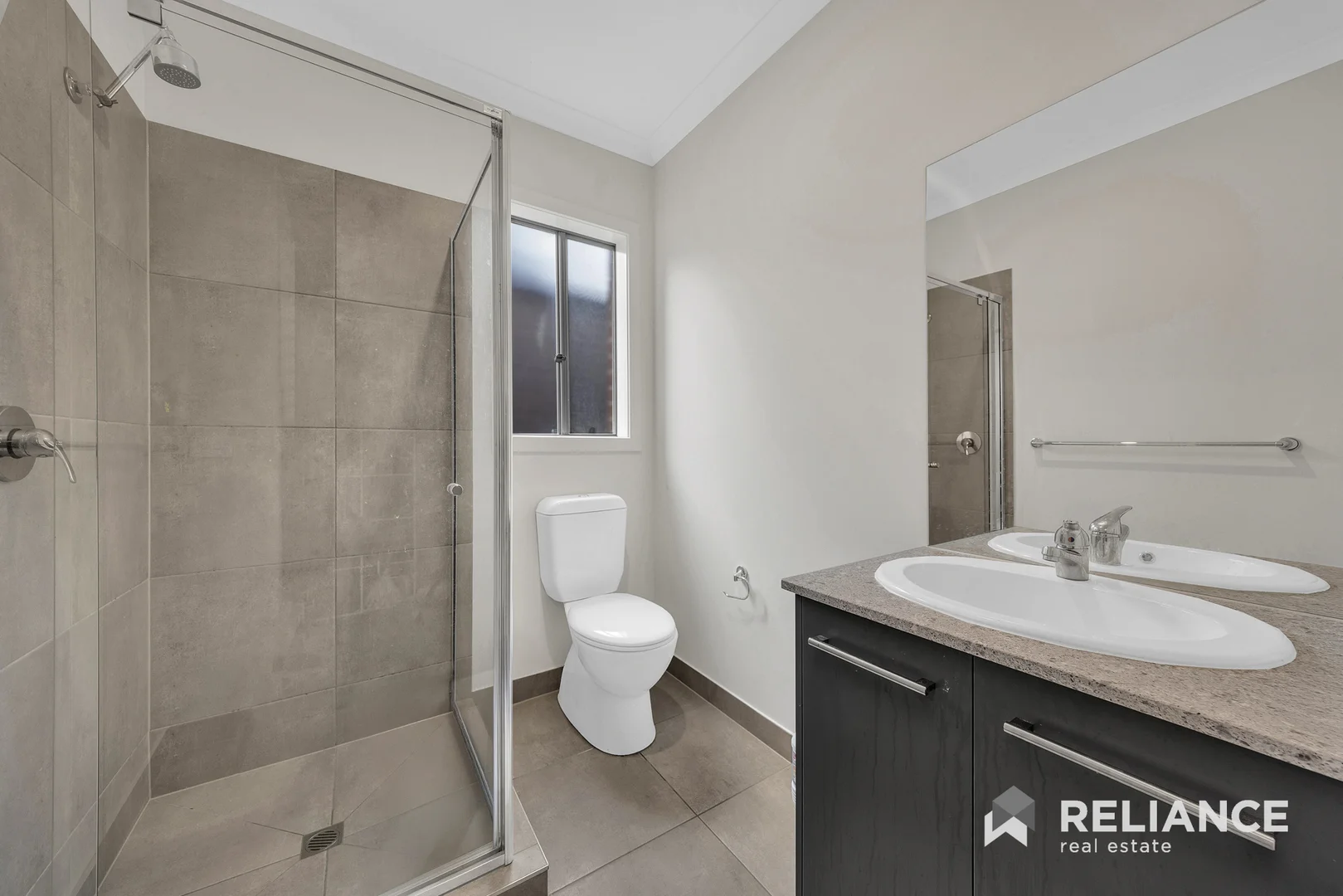 Additional image 8 of 117 Brightvale Boulevard, Wyndham Vale VIC 3024