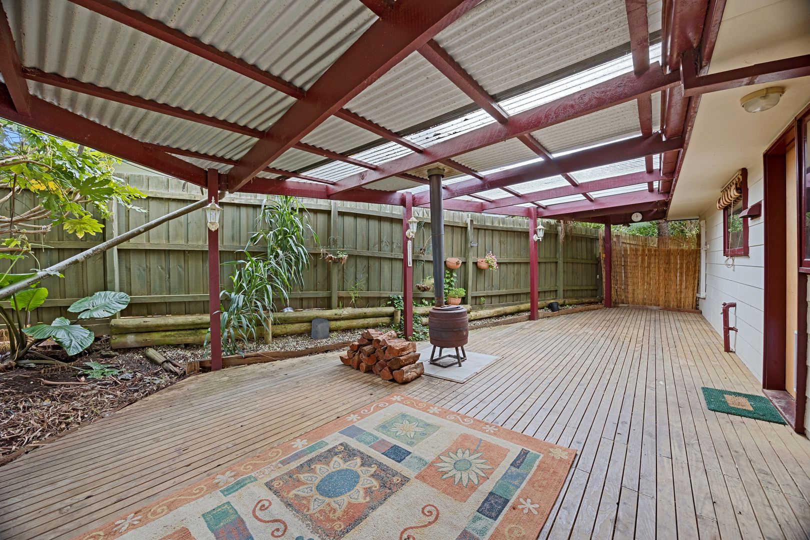 35 Carroll Avenue, Millgrove VIC 3799, Image 1