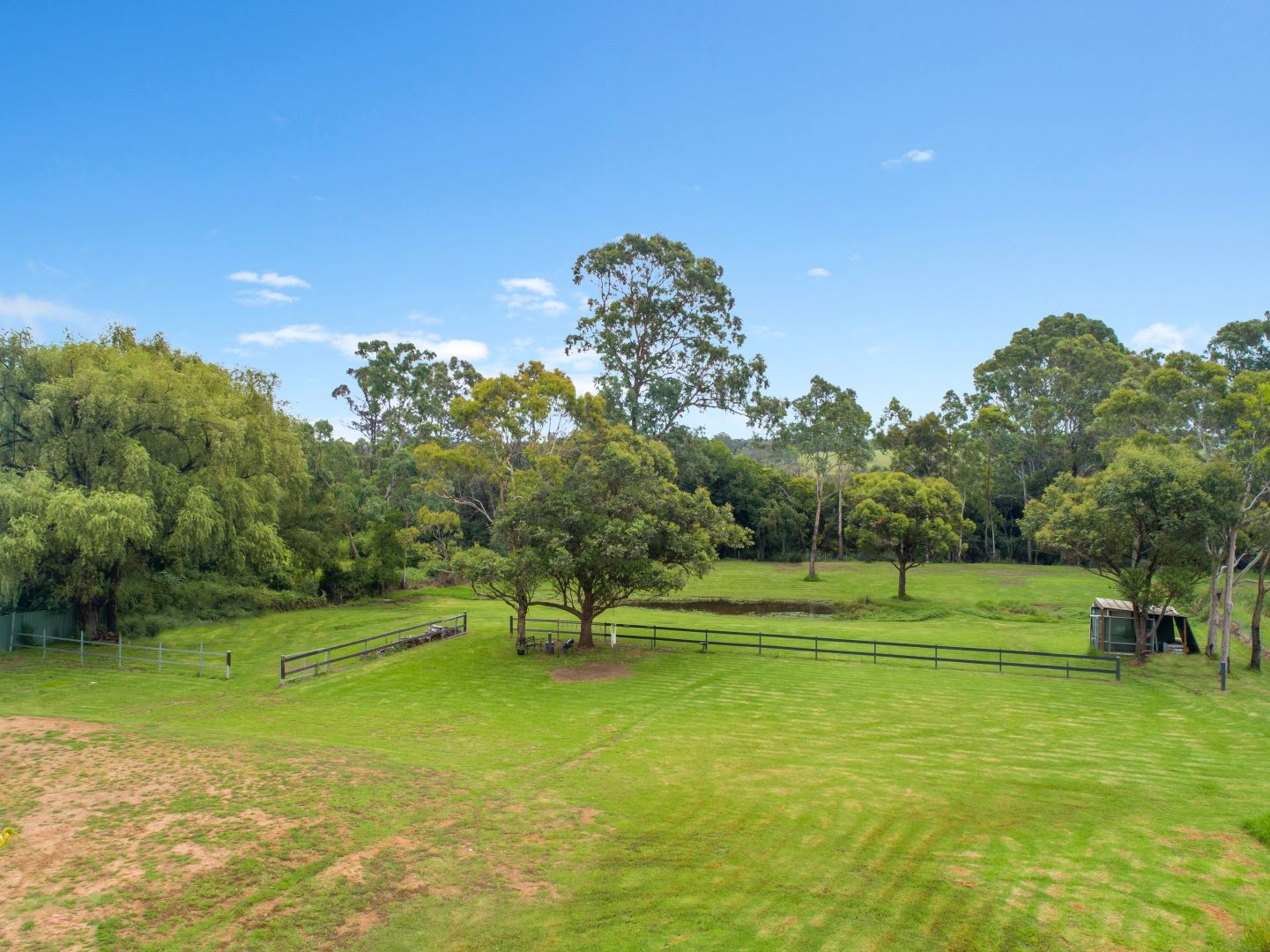 40 Burragorang Street, The Oaks NSW 2570, Image 1