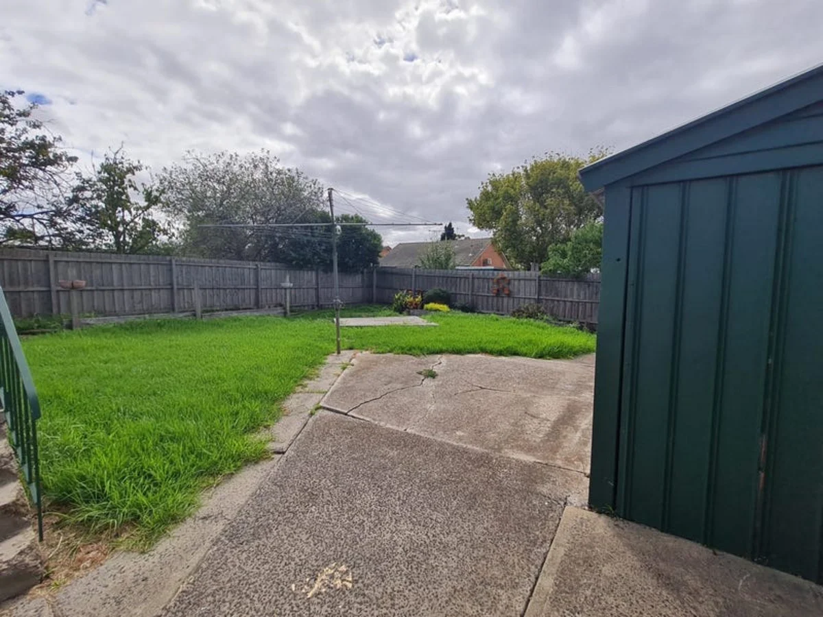 Additional image 19 of 24 Warne Street, Coolaroo VIC 3048