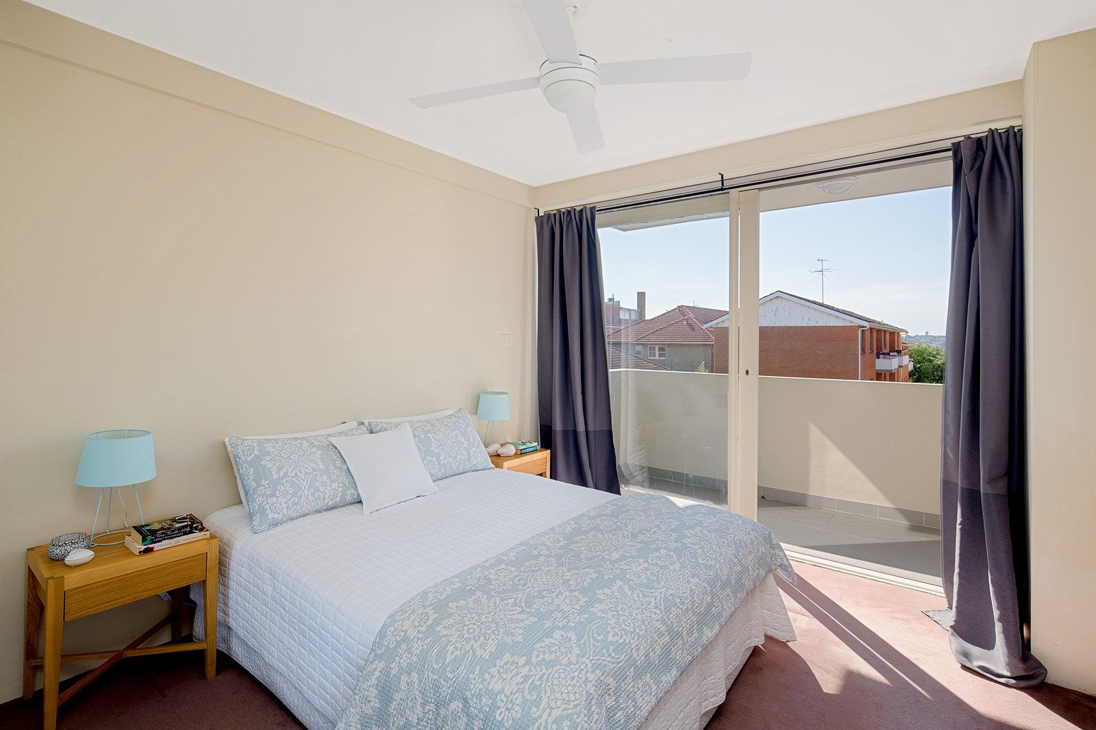 5/314 Bondi Road, Bondi NSW 2026, Image 2