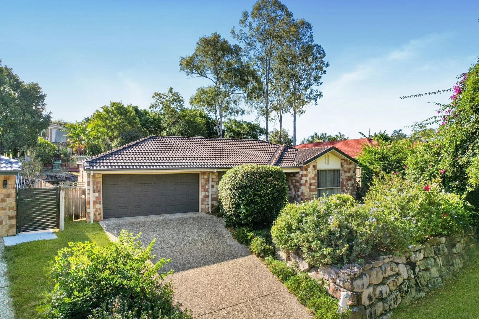 63 Highridge Road, Springfield QLD 4300