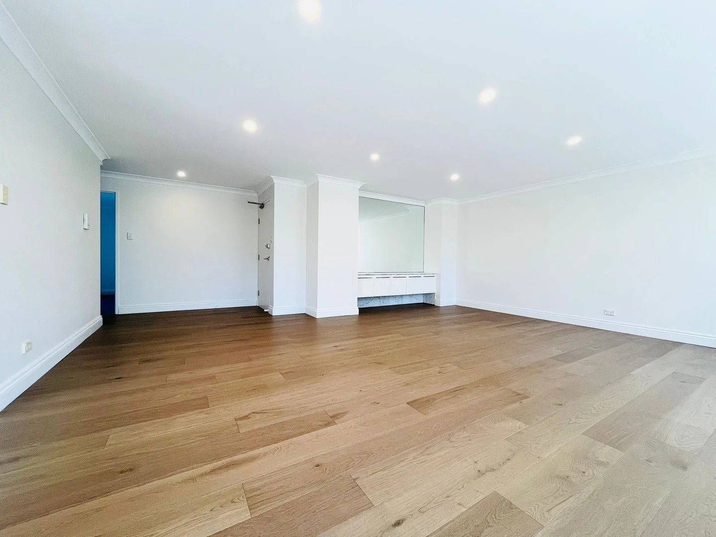 Level 8/82 Mary Ann Street, Ultimo NSW 2007