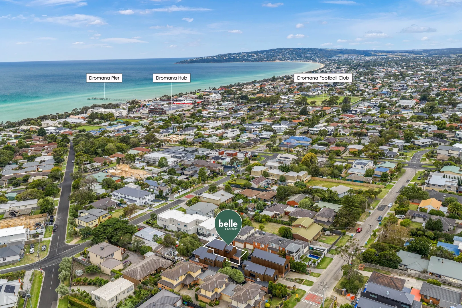 Additional image 7 of 4/16 James Street, Dromana VIC 3936