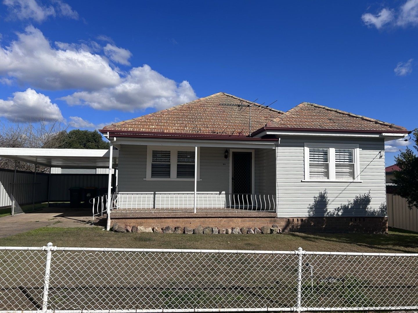 83 Congewai Street, Aberdare NSW 2325 House For Rent Domain